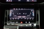 Audi Q7 - fotka číslo 11
