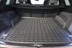 Audi Q7 - fotka číslo 13