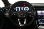 Audi Q7 - fotka číslo 17