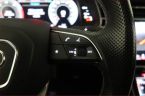 Audi Q7 - fotka číslo 19