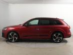 Audi Q7 - fotka číslo 2