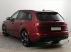 Audi Q7 - fotka číslo 3