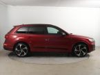 Audi Q7 - fotka číslo 5