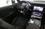 Audi Q7 - fotka číslo 6