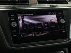 Volkswagen Tiguan - fotka číslo 16