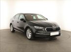 Škoda Octavia - fotka číslo 0