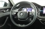 Škoda Octavia - fotka číslo 7