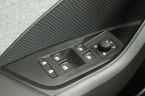 Škoda Octavia - fotka číslo 9