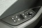 Škoda Octavia - fotka číslo 15