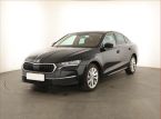 Škoda Octavia - fotka číslo 1