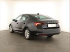 Škoda Octavia - fotka číslo 3