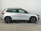 Škoda Karoq - fotka číslo 5