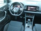 Škoda Karoq - fotka číslo 6