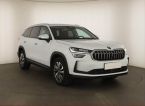 Škoda Kodiaq - fotka číslo 0