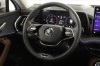 Škoda Kodiaq - fotka číslo 14