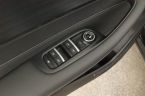Chery Tiggo 4 HEV - fotka číslo 16