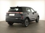 Chery Tiggo 4 HEV - fotka číslo 4