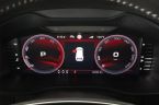 Škoda Kodiaq - fotka číslo 8