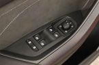 Škoda Kodiaq - fotka číslo 9