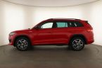 Škoda Kodiaq - fotka číslo 2