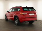 Škoda Kodiaq - fotka číslo 3
