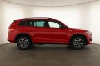 Škoda Kodiaq - fotka číslo 5