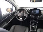 Suzuki SX4 - fotka číslo 6