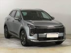 Kia Sportage - fotka číslo 0