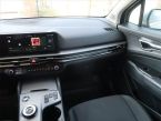 Kia Sportage - fotka číslo 7