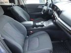 Kia Sportage - fotka číslo 8