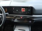 Kia Sportage - fotka číslo 11