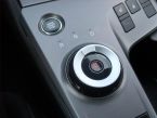 Kia Sportage - fotka číslo 12