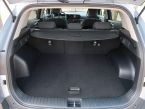 Kia Sportage - fotka číslo 13