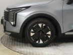 Kia Sportage - fotka číslo 14
