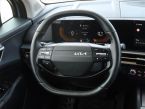 Kia Sportage - fotka číslo 15