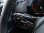 Kia Sportage - fotka číslo 16