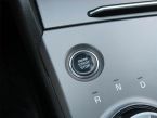 Kia Sportage - fotka číslo 18