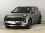 Kia Sportage - fotka číslo 1