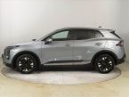 Kia Sportage - fotka číslo 2