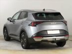 Kia Sportage - fotka číslo 3