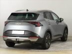 Kia Sportage - fotka číslo 4