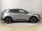 Kia Sportage - fotka číslo 5