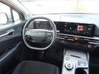 Kia Sportage - fotka číslo 6