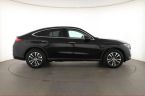 Mercedes Třída GLC - fotka číslo 5