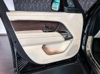 Land Rover Range Rover - fotka číslo 11