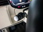 Land Rover Range Rover - fotka číslo 13