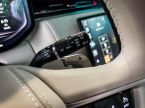 Land Rover Range Rover - fotka číslo 15
