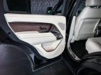 Land Rover Range Rover - fotka číslo 24