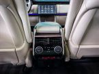 Land Rover Range Rover - fotka číslo 25