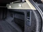 Land Rover Range Rover - fotka číslo 26
